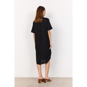 Soyaconcept Rozalia 2 Dress